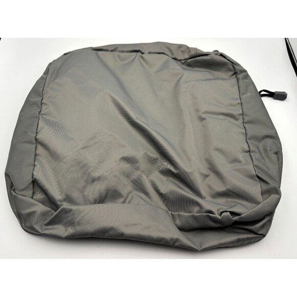 Shacke Pak - Large Cube- 12" by 13" - Picture 4 of 6